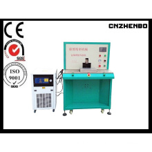 40MHz Metal Implanted Machine for Circuit Breaker (ZB-JSM-803520)